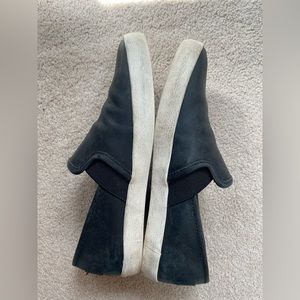 Frye women shoes size 7.5